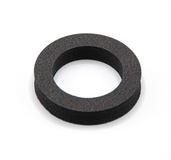 Air-joint-gasket-FF-55