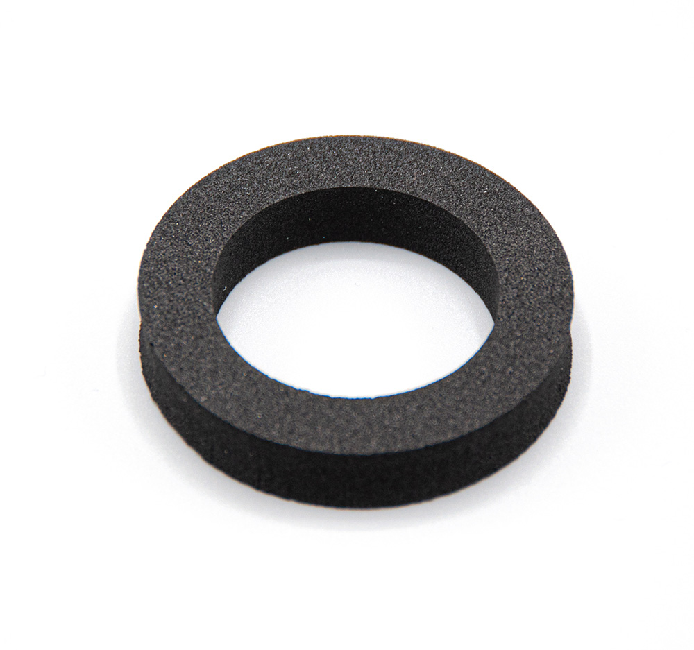 Air-joint-gasket-FF-55