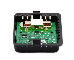 CO2 sensor module