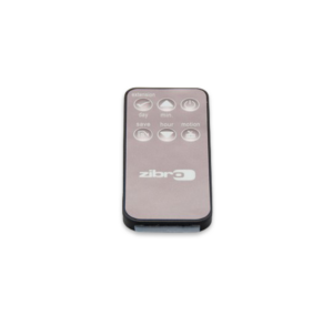 Remote control LC-150 (D)