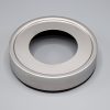 Spacer All FF