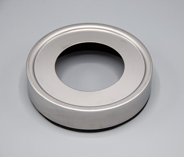 Spacer All FF