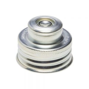 Fuel tank cap (A)