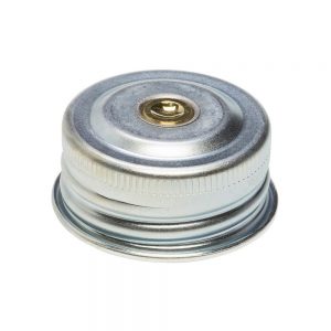 Fuel tank cap (B)