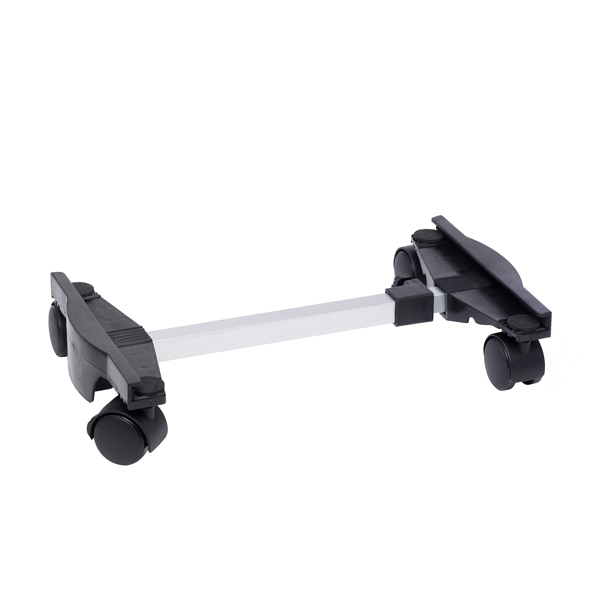 Trolley