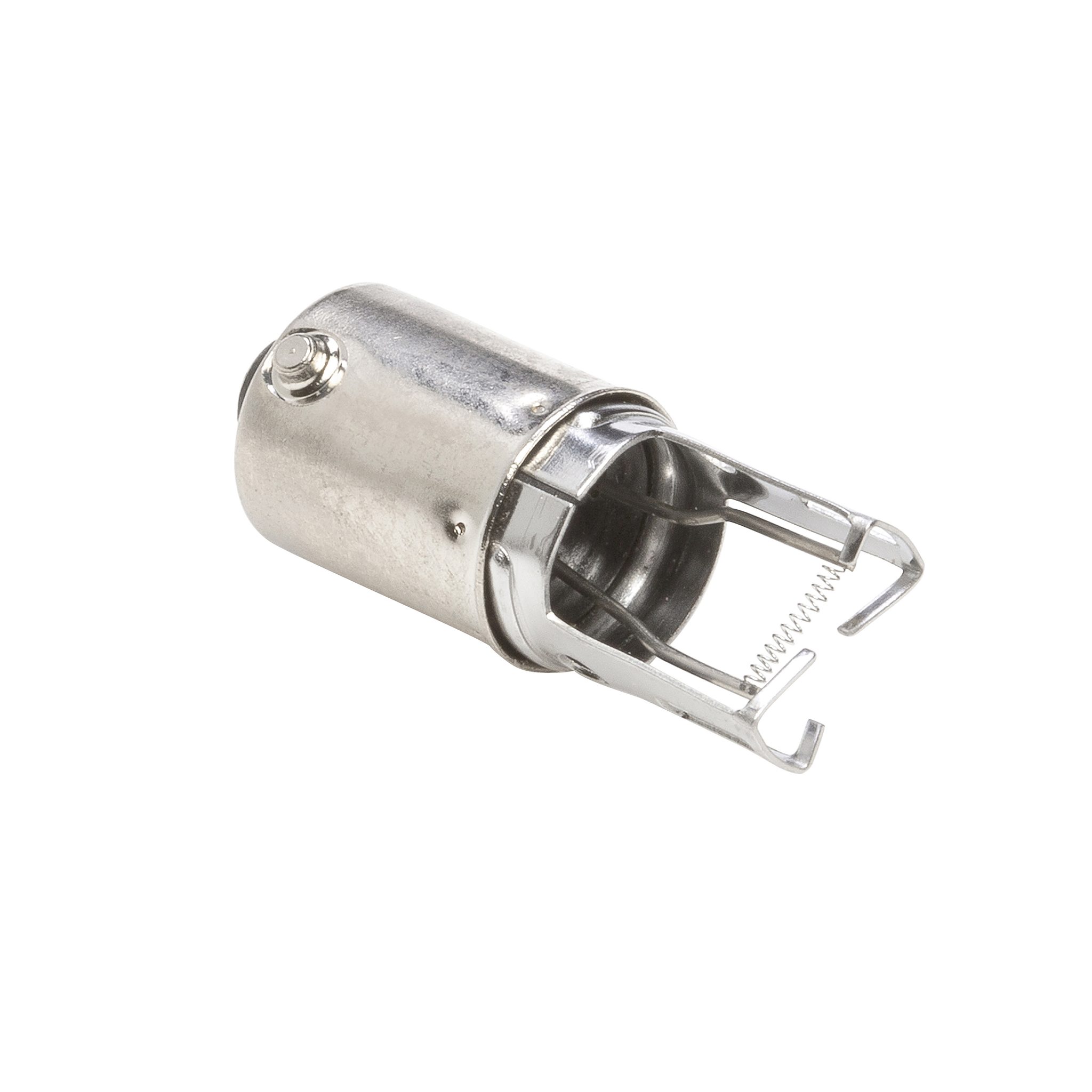 Igniter coil