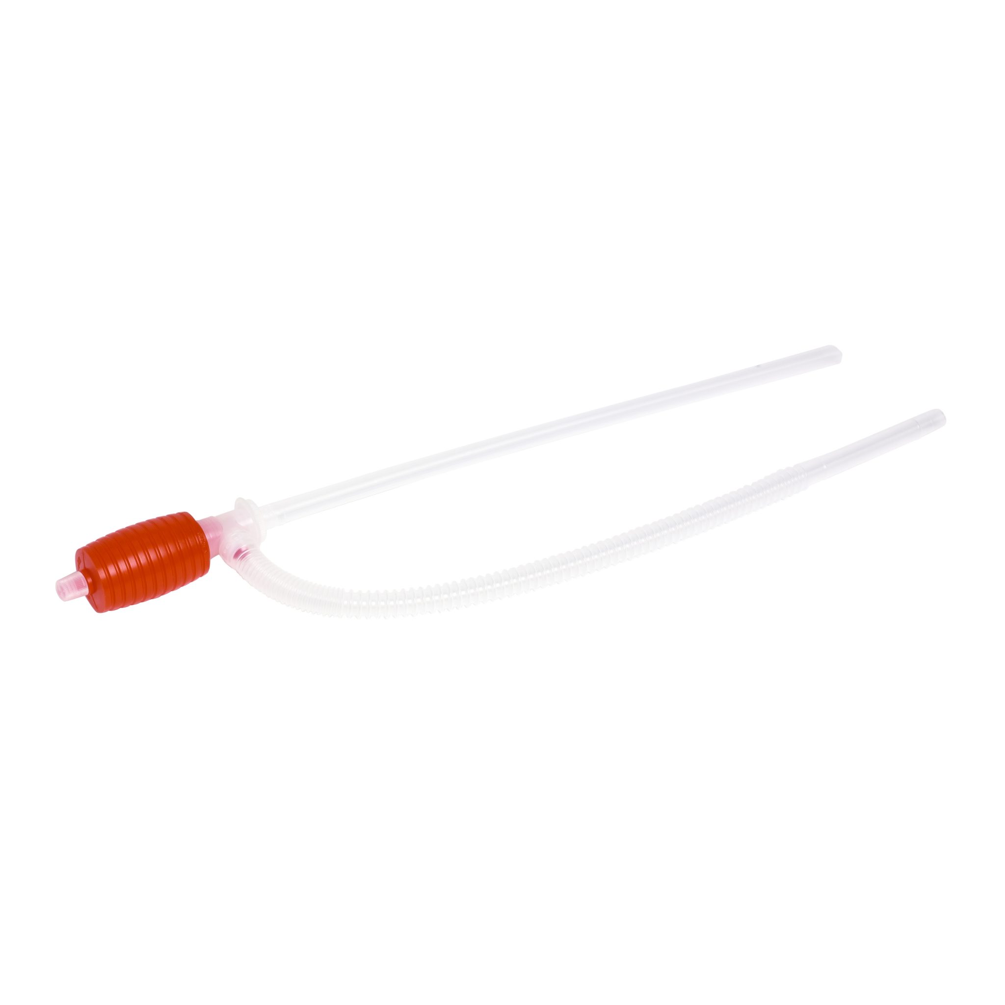 Manual Syphon Pump (DP-14)