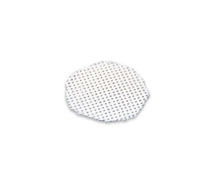 Burner mat (C)
