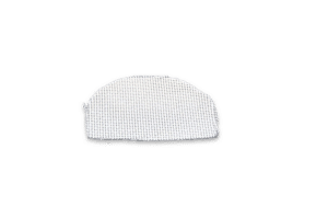 Burner mat (F)
