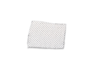 Burner mat (I)
