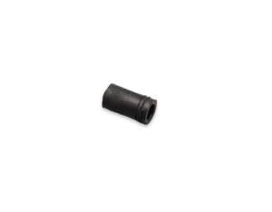 Fuel nozzle gasket HM-DX32