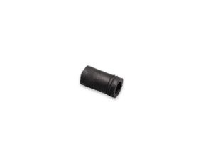Fuel nozzle gasket (A)
