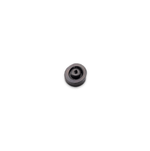 Fuel nozzle gasket (B)