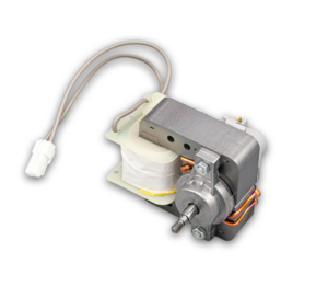 Blower motor FF-V30