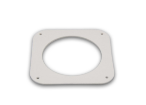 Burner gasket FF-V30