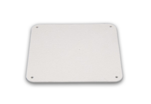 Burner gasket FF-55