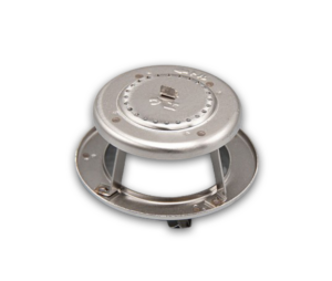 Burner ring FF-95