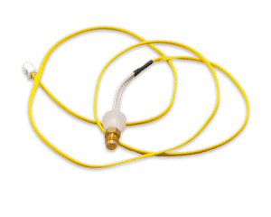 Burner thermistor LC-30