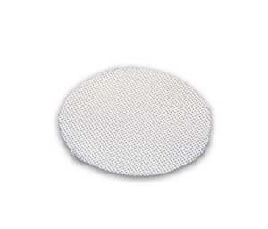 Burner mat (B)