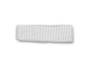 Burner mat (D)