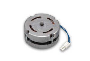 Circulation fan motor FF-V30