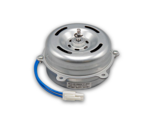 Circulation fan motor FF-55