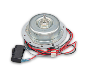 Circulation fan motor FF-95