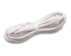 Extension wire for room thermistor All FF
