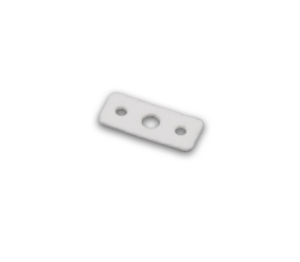 Flame rod gasket All FF