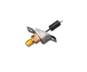 Fuel nozzle FF-V30