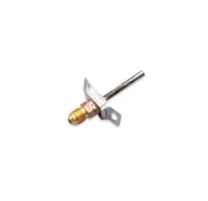 Fuel nozzle FF-55