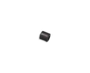 Fuel nozzle gasket FF-55