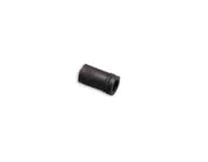 Fuel nozzle gasket FF-95