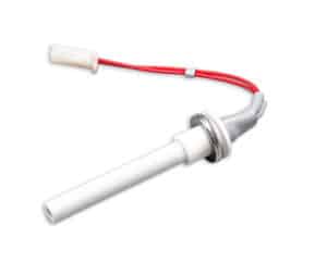 Igniter unit (D)