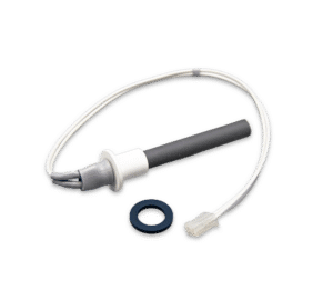 Igniter unit (B)