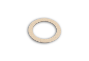 Joint packing FF-95