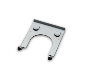 Pipe stopper FF-55