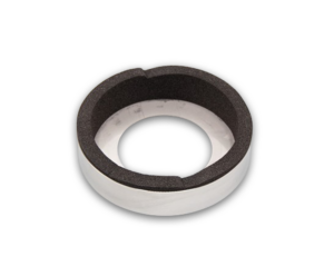 Spacer All FF