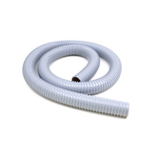 Intake pipe All FF (2000)