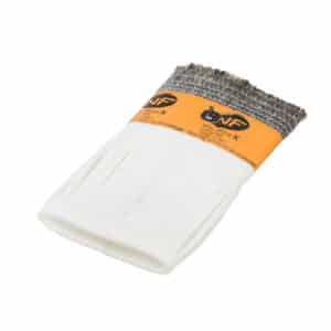 Glass fiber felt wick (K)