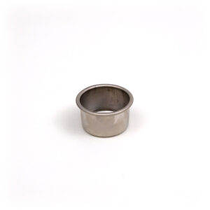 Exhaust air cap All FF