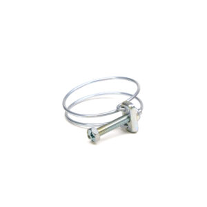 Hose band All FF