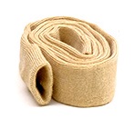 Insulating cloth cover All FF