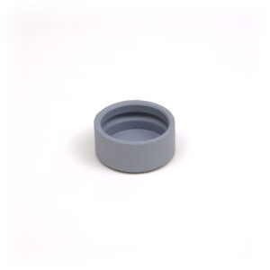 Intake air cap All FF