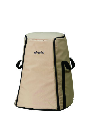 Carrying bag KSG-2