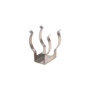 Pipe holder All FF