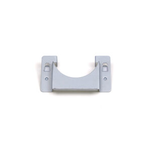 Pipe stopper FF-V30