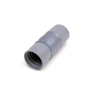 Intake pipe joint All FF